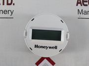 Honeywell 50065674-701 Display Module Hnwg50049911-001