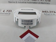 Honeywell 50065674-701 Display Module Hnwg50049911-001