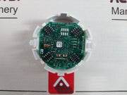Honeywell 50065674-701 Basic Display Module Hnw50049911-001 Free Shipping