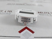 Honeywell 50065674-701 Display Module 50065674