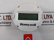 Honeywell 50065674 Basic Display Pwa Assembly