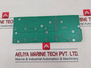 Honeywell 50071066-001 Controller