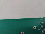 Honeywell 50071066-001 Controller