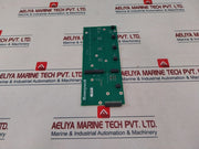 Honeywell 50071066-001 Controller