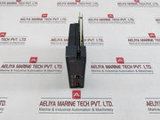 honeywell-50072021-102-2-port-scanner-module-rev-b