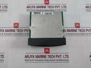 Honeywell 50072021-102 2 Port Scanner Module Rev B