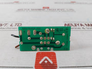 Honeywell 50075455-001 Pcb Card Cwi 105 94V-0 S Sd