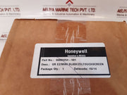 Honeywell 50083254-501 Mini Touchscreen Assembly