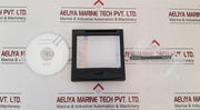 Honeywell 50083254-501 Mini Touchscreen Assembly