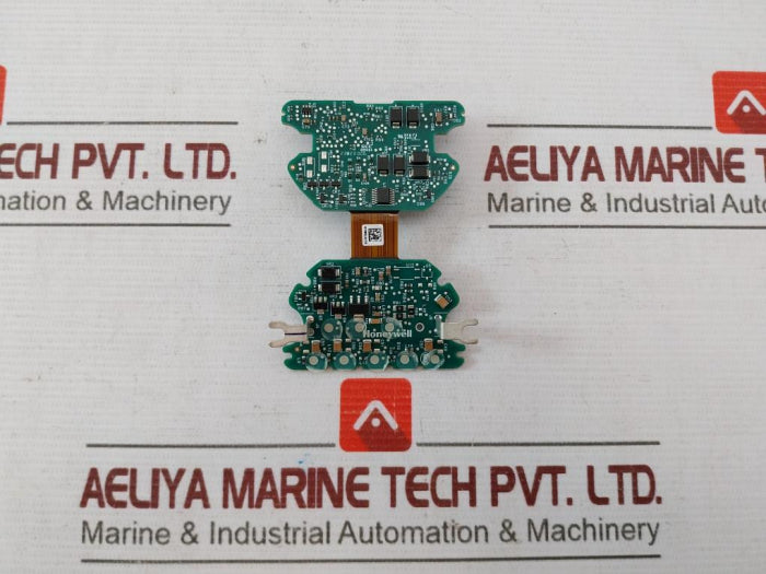 Honeywell 50085082-001 Stt850 Temperature Transmitter Pcb Module Bp23W36-aa1036