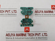 Honeywell 50085082-001 Stt850 Temperature Transmitter Pcb Module Bp23W36-aa1036