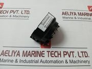 Honeywell 50086421-001 Hart Temperature Terminal Block