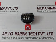 Honeywell 50086421-002 Temperature/Terminal Block