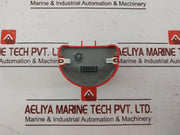 Honeywell 50086421-003 Loop Test Smartline Temperature Transmitter