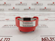 Honeywell 50086421-003 Loop Test Smartline Temperature Transmitter