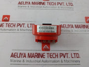 Honeywell 50086421-003 Stt850 Hart Smartline Temperature Transmitter R2.000100