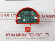 Honeywell 50086421-003 Stt850 Hart Smartline Temperature Transmitter R2.000100
