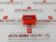 Honeywell 50086421-004 Smartline Temperature Transmitter