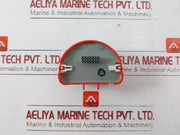 Honeywell 50086421-004 Smartline Temperature Transmitter