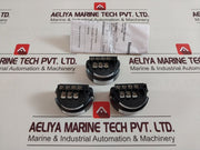 Honeywell 50086421-021 Hart/De Terminal Block Tb Smv