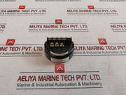 Honeywell 50086421-021 Hart/De Terminal Block Smv F/W 1.000207