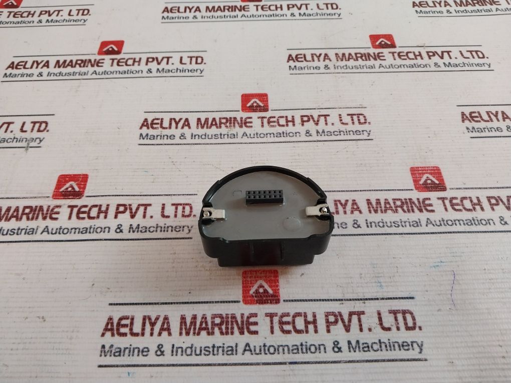 Honeywell 50086421-021 Hart/De Terminal Block Smv F/W 1.000207