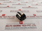 Honeywell 50086421-021 Hart/De Terminal Block Smv F/W 1.000207