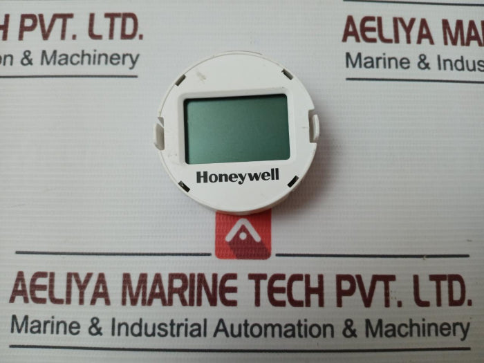 Honeywell 50096657-002 Display Assembly Rev1.140000