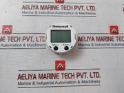 Honeywell 50125998-001 Rev.A Indicator For Smartline Transmitter