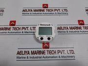 Honeywell 50125998-001 Smartline Gauge Pressure Module Rev.A