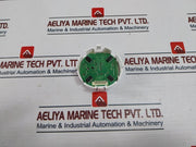 Honeywell 50125998-001 Smartline Gauge Pressure Module Rev.A