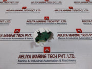 Honeywell 50125998-001 Smartline Gauge Pressure Module Rev.A