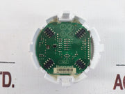 Honeywell 50126003-001 Smartline Integrally Mounted Basic Indicator