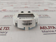 Honeywell 50126003-001 Pressure Transmitter Display Module Rev A