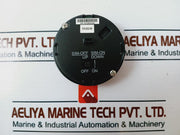 Honeywell 50129826-701 Smartline Gauge Pressure Module Enc-2022-369