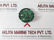 Honeywell 50129828-001 Smartline Gauge Pressure Module 50129826-701