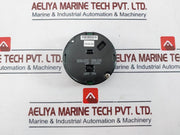 Honeywell 50129828-001 Pressure Transmitter Cn22W04-m2871