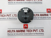 Honeywell 50129828-001 Pressure Transmitter Ecn-2020-369