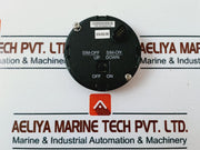 Honeywell 50129828-002 Smartline Gauge Pressure Module 50129826-701