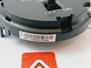 Honeywell 50129828-002 Smartline Gauge Pressure Module 50129826-701
