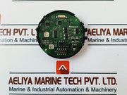 Honeywell 50129828-002 Smartline Gauge Pressure Module 50129826-701