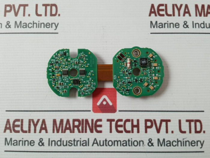 honeywell-50129928-002-replacement-pcb-assembly-50129929-rev-02-94v-0
