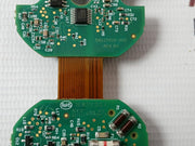 Honeywell 50129928-002 Replacement Pcb Assembly 50129929 Rev. 02 94V-0