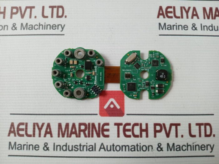 honeywell-50129928-002-replacement-pcb-assembly-50129929-rev-02-94v-0