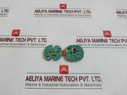 Honeywell 50129928-002 Replacement Pcb Assembly Kit Rev.A Mot105 R1.000000
