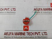 Honeywell 50133588-001 Lightning Protector