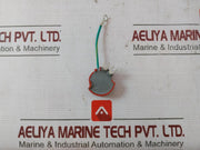 Honeywell 50133588-001 Lightning Protector