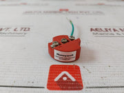 Honeywell 50133588-001 Lightning Protector