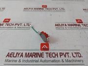 Honeywell 50133588-001 Lightning Protector