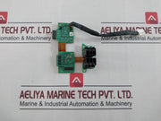 honeywell-50136125-a-printed-circuit-board-assembly